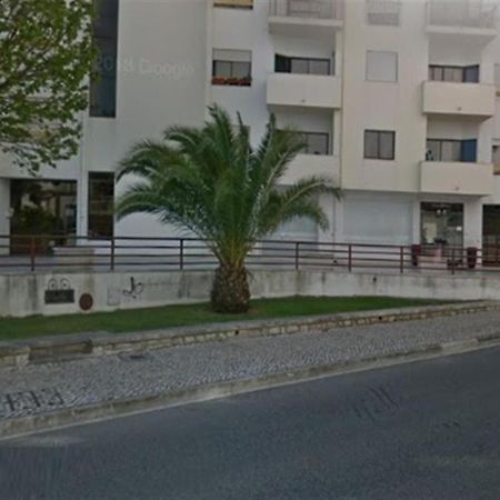Cascais Handsome Apartment Exteriér fotografie